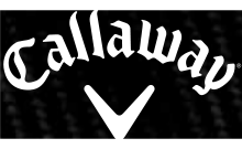 Callaway Golf Company logo.svg