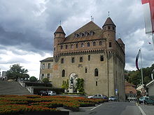 Château St-Maire.jpg