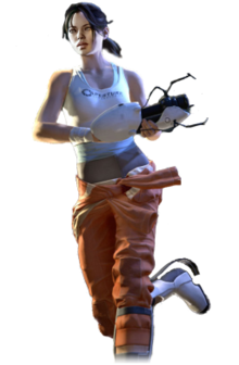 Chell.png