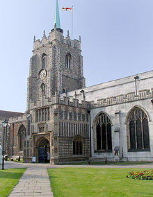 Chelmsford Cathedral 2007.jpeg