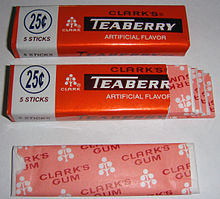 Clark's Teaberry Gum.jpg