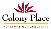 Colony Place logo.png