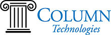 column Logo