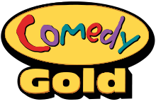 Comedy Gold.svg