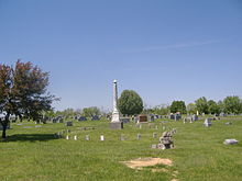 Confederate Monument at Crab Orchard.JPG