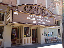 Cox Capitol Theatre1.JPG