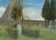 Crane Protestant Cemetery.jpg