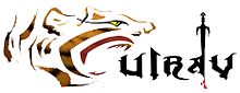 Culrav Logo.jpg