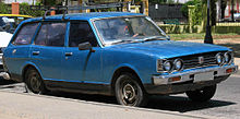 Daihatsu Charmant 1600 Wagon 1980.jpg