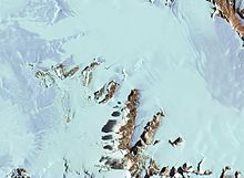 Darwin Glacier00.jpg