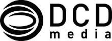 Dcd media logo.jpg
