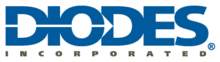 Diodes-logo.gif