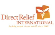 Direct Relief International logo.png