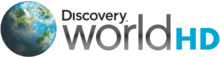 Discovery World HD (large globe).png