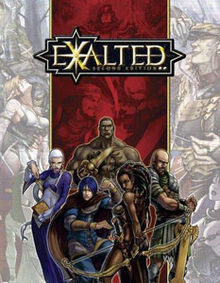 Exalted Second Edition Core Book.jpg