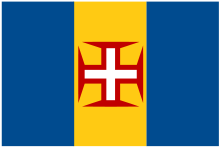 Flag of Madeira.svg