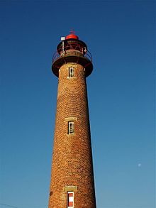 Gorleston Lighthouse.jpg