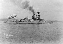 HMS Erin (1913).jpg
