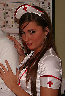 Hot nurse.jpg
