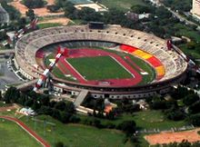 Jawaharlal Nehru Stadium.jpg
