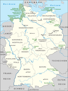 Karte Nationalparks Deutschland high.png