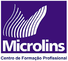 Logo-microlins.jpg