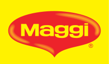 Maggi Logo.svg