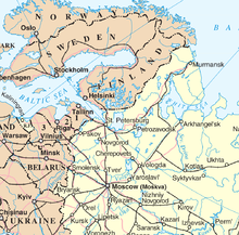Map of St. Petersburg.png
