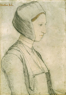 Margaret Giggs by Hans Holbein the Younger.jpg