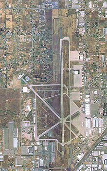 McClellan Air Force Base - CA 9 May 2002.jpg