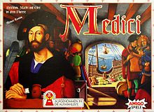 Medici game.jpg