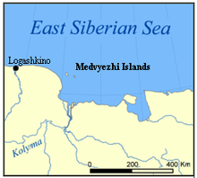 Medvyezhi map.png