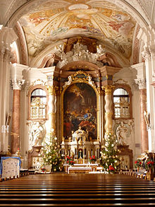 Michelfeld-Klosterkirche-LQ.jpg