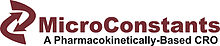 MicroConstants-Logo.jpg