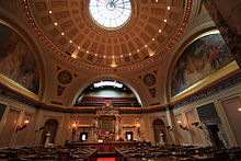 Minnesota State Senate.jpg
