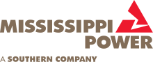 Mississippi Power logo.svg