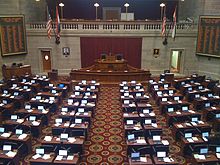 Missouri House of Representatives.jpg