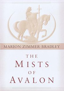 Mists of Avalon-1st ed.jpg