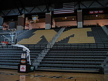 Mizzou Arena interior.jpg