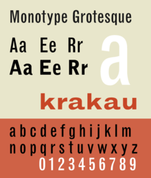 MonotypeGrotesqueSP.png