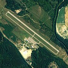 Moton Field Municipal Airport.jpg