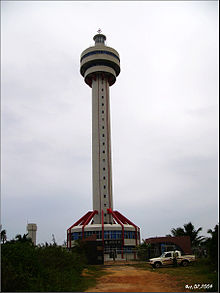 Mulan Tou Lighthouse 2004 1.jpg