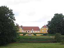 Näsbyholms slott 1.jpg