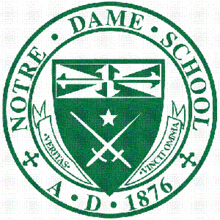 NDHS Logo(Chattanooga, TN).gif
