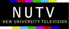 NUTV logo.jpg