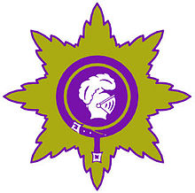 NWCHS-logo.jpg