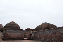 Narsinghgarh fort.jpeg