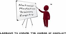 National Mediation Training Registry Logo.jpg