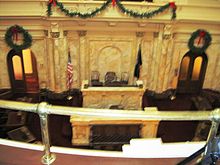 New Jersey Senate floor.jpg