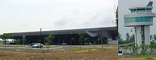 New Malacca Airport.jpg